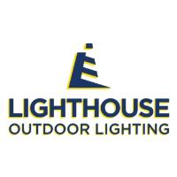 Lighthouse® Outdoor Lighting of Denver image 1